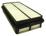 Filtru aer ALCO FILTER MD-9760