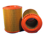 Filtru aer ALCO FILTER MD-9764