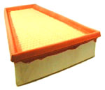 Filtru aer ALCO FILTER MD-9774