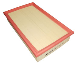 Filtru aer ALCO FILTER MD-9792