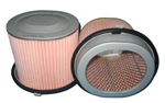 Filtru aer ALCO FILTER MD-9862