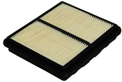 Filtru aer ALCO FILTER MD-9920