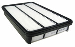 Filtru aer ALCO FILTER MD-9936
