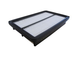 Filtru aer ALCO FILTER MD-9964