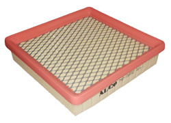 Filtru aer ALCO FILTER MD-9992
