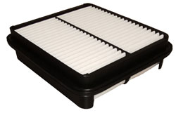 Filtru aer ALCO FILTER MD-9994