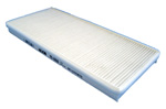 Filtru polen ALCO FILTER MS-6006