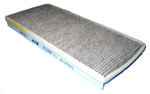 Filtru polen ALCO FILTER MS-6006C