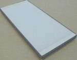 Filtru polen ALCO FILTER MS-6025