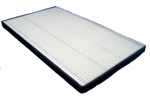 Filtru polen ALCO FILTER MS-6103