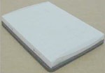 Filtru polen ALCO FILTER MS-6108