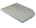 Filtru polen ALCO FILTER MS-6114