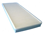 Filtru polen ALCO FILTER MS-6118