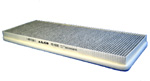 Filtru polen ALCO FILTER MS-6118C