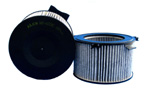 Filtru polen ALCO FILTER MS-6133C