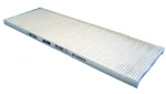 Filtru polen ALCO FILTER MS-6145