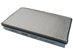Filtru polen ALCO FILTER MS-6147