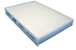 Filtru polen ALCO FILTER MS-6151