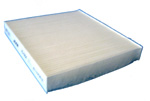 Filtru polen ALCO FILTER MS-6154