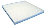 Filtru polen ALCO FILTER MS-6158