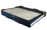 Filtru polen ALCO FILTER MS-6168C
