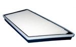 Filtru polen ALCO FILTER MS-6176