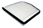 Filtru polen ALCO FILTER MS-6178