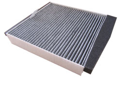 Filtru polen ALCO FILTER MS-6181C