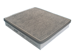 Filtru polen ALCO FILTER MS-6183C