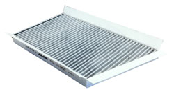 Filtru polen ALCO FILTER MS-6190C