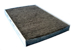 Filtru polen ALCO FILTER MS-6202C