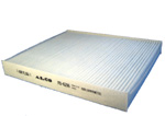 Filtru polen ALCO FILTER MS-6216