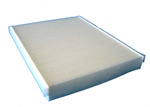 Filtru polen ALCO FILTER MS-6223