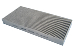 Filtru polen ALCO FILTER MS-6224C