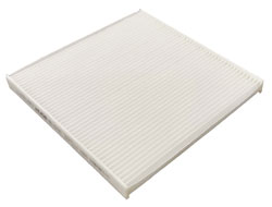 Filtru polen ALCO FILTER MS-6240