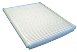 Filtru polen ALCO FILTER MS-6241