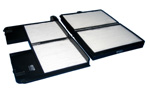 Filtru polen ALCO FILTER MS-6246