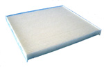 Filtru polen ALCO FILTER MS-6267