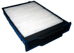 Filtru polen ALCO FILTER MS-6271