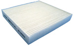 Filtru polen ALCO FILTER MS-6273