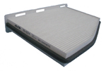 Filtru polen ALCO FILTER MS-6274