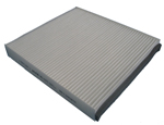Filtru polen ALCO FILTER MS-6275