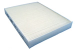 Filtru polen ALCO FILTER MS-6277