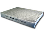 Filtru polen ALCO FILTER MS-6277C