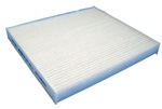 Filtru polen ALCO FILTER MS-6279