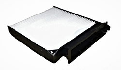 Filtru polen ALCO FILTER MS-6283