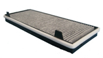 Filtru polen ALCO FILTER MS-6284C