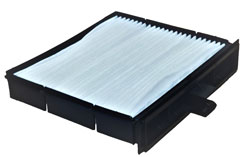 Filtru polen ALCO FILTER MS-6285