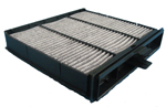 Filtru polen ALCO FILTER MS-6285C