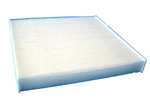 Filtru polen ALCO FILTER MS-6291